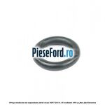 Oring conducta vas expansiune Ford S-Max 2007-2014 1.6 EcoBoost 160 cp