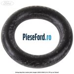 Oring dop bloc motor Ford Ranger 2002-2006 2.5 D 78 cp