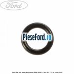 Oring dop bloc motor Ford Ranger 2006-2012 2.5 TDCi 4x4 143 cp