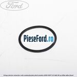 Oring exterior convertor cutie automata Jatco Ford Mondeo 2000-2007 2.0 TDDI 90 cp D5BA, SDBA diesel