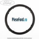 Oring flansa termostat Ford Galaxy 2000-2006 1.9 TDI 150 cp