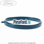 Oring galerie admisie Ford C-Max 2007-2011 1.8 122 cp