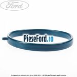 Oring galerie admisie Ford Focus 2008-2011 1.8 125 cp Q7DA, QQDA, QQDB benzina