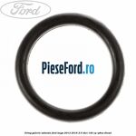 Oring galerie admisie Ford Kuga 2013-2016 2.0 TDCi 140 cp