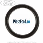 Oring galerie admisie Ford Kuga 2013-2016 2.0 TDCi 4x4 140 cp UFMA diesel
