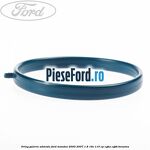 Oring galerie admisie Ford Mondeo 2000-2007 1.8 16V 110 cp