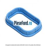 Oring galerie admisie Ford Mondeo 2000-2007 2.0 TDCi 130 cp FMBA, N7BA, N7BB diesel