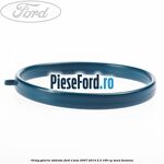 Oring galerie admisie Ford S-Max 2007-2014 2.3 160 cp
