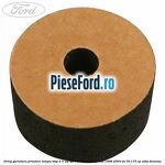 Oring garnitura prindere lampa stop 3/5 usi spre exterior Ford Focus 1998-2004 ST170 173 cp