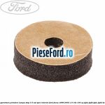 Oring garnitura prindere lampa stop 3/5 usi spre interior Ford Focus 1998-2004 1.6 16V 100 cp
