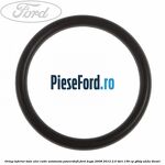 Oring inferior baie ulei cutie automata Powershift Ford Kuga 2008-2012 2.0 TDCi 136 cp