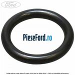Oring inferior cutie viteza 5 trepte C514 Ford Ka 2009-2016 1.2 69 cp 169A4000, FP4 benzina
