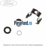 Oring injector an 11/2010-11/2011 Ford C-Max 2011-2015 1.6 EcoBoost 150 cp