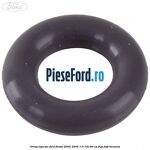 Oring injector Ford Fiesta 2002-2005 1.4 16V 80 cp