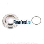 Oring injector Ford Fiesta Active 2018-2023 1.0 EcoBoost 125 cp