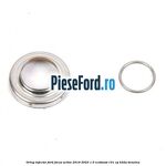 Oring injector Ford Focus Active 2019-2023 1.0 EcoBoost 101 cp