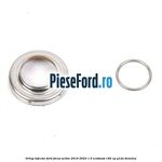 Oring injector Ford Focus Active 2019-2023 1.5 EcoBoost 182 cp