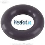 Oring injector Ford Fusion 1.25 75 cp