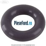 Oring injector Ford Fusion 1.6 100 cp