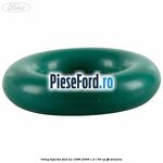 Oring injector Ford Ka 1996-2008 1.3 i 50 cp