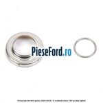 Oring injector Ford Puma 2020-2023 1.0 EcoBoost mHEV 155 cp BZJA Hybrid