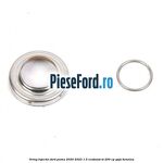 Oring injector Ford Puma 2020-2023 1.5 EcoBoost ST 200 cp