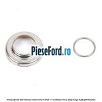 Oring injector Ford Tourneo Connect 2019-2023 1.0 EcoBoost 100 cp