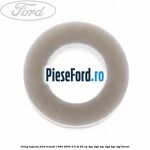 Oring injector Ford Transit 1994-2000 2.5 TD 85 cp