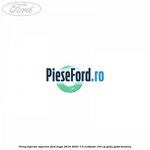 Oring injector superior Ford Kuga 2019-2023 1.5 EcoBoost 150 cp