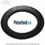 Oring lampa stop Ford Ranger 2016-2020 2.2 TDCi 4x4 160 cp