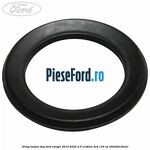Oring lampa stop Ford Ranger 2019-2022 2.0 EcoBlue 4x4 130 cp