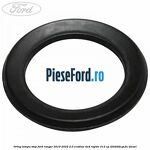 Oring lampa stop Ford Ranger 2019-2022 2.0 EcoBlue 4x4 Raptor 213 cp