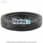 Oring levier actionare cutie automata Ford Scorpio 2.5 TD 125 cp