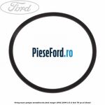 Oring mare pompa servodirectie Ford Ranger 2002-2006 2.5 D 4x4 78 cp