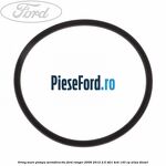 Oring mare pompa servodirectie Ford Ranger 2006-2012 2.5 TDCi 4x4 143 cp