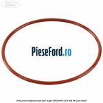 Oring mare pompa vacuum Ford Ranger 2002-2006 2.5 D 4x4 78 cp