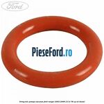 Oring mic pompa vacuum Ford Ranger 2002-2006 2.5 D 78 cp