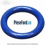 Oring mic vaporizator Ford Ranger 2016-2020 2.2 TDCi 131 cp