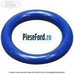 Oring mic vaporizator Ford Ranger 2016-2020 2.2 TDCi 160 cp
