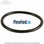 Oring modul ECU cutie automata Ford EcoSport 2013-2018 1.5 Ti 140 cp UEJB, UEJE benzina