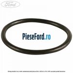 Oring modul ECU cutie automata Ford Focus 2011-2014 1.6 Ti 125 cp
