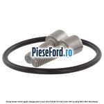 Oring motor etrier spate stanga Ford S-Max 2015-2023 2.0 TDCi 4x4 180 cp