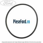 Oring overdrive band servo cutie 5 trepte 5R55S Ford Ranger 2006-2012 2.5 TDCi 4x4 143 cp