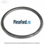 Oring planetara dreapta cutie automata Ford Galaxy 2000-2006 1.9 TDI 115 cp