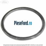 Oring planetara dreapta cutie automata Ford Galaxy 2000-2006 1.9 TDI 90 cp