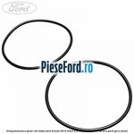 Oring planetara spate roti duble Ford Transit 2019-2023 2.0 EcoBlue 4x4 170 cp