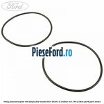Oring planetara spate roti simple Ford Transit 2019-2023 2.0 EcoBlue 4x4 130 cp