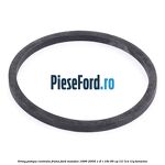 Oring pompa centrala frana Ford Mondeo 1996-2000 1.6 i 16V 95 cp