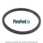 Oring pompa centrala frana Ford Mondeo 1996-2000 2.5 ST 200 205 cp