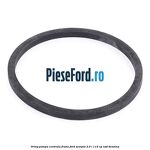 Oring pompa centrala frana Ford Scorpio 2.0 i 115 cp NSD benzina